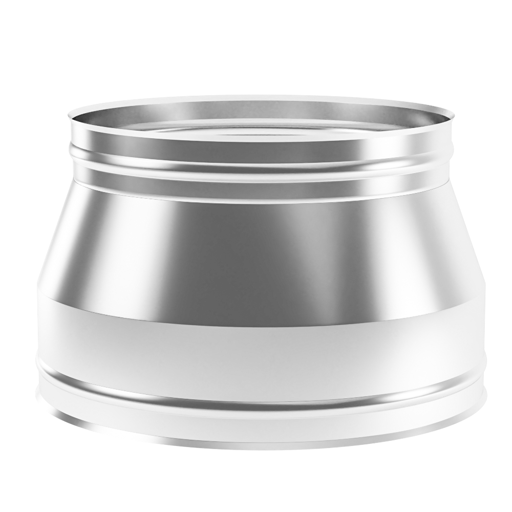 Bacca | SONLANDIRMA MODÜLÜ